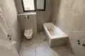 Wohnung 4 zimmer 108 m² Israel, Israel