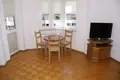 Appartement 1 chambre 33 m² en Cracovie, Pologne