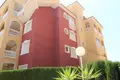 2 bedroom apartment 79 m² Los Alcazares, Spain