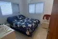 Wohnung 4 zimmer 111 m² Netanja, Israel