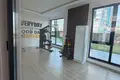 Mieszkanie 2 pokoi 55 m² Mahmutlar, Turcja