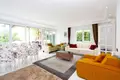 2 bedroom Villa  Alanya, Turkey
