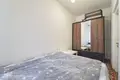 Wohnung 2 zimmer 40 m² Minsk, Belarus