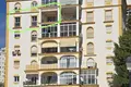 Appartement 3 chambres 128 m² Fuengirola, Espagne
