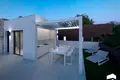 3 bedroom house  Torre Pacheco, Spain