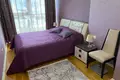 Квартира 3 спальни 80 м² Бечичи, Черногория