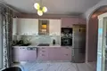 Wohnung 2 Schlafzimmer 77 m² Paralia Dionysiou, Griechenland