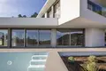 5 bedroom villa 635 m² Barcelona, Spain