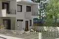 Cottage 2 rooms 65 m² Orphan beach, Greece