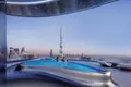Квартира 2 спальни 312 м² Дубай, ОАЭ