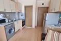 Apartamento 2 habitaciones  Bulgaria, Bulgaria