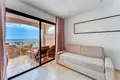 1 bedroom apartment 45 m² Adeje, Spain