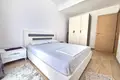 Wohnung 2 Schlafzimmer 80 m² in Rafailovici, Montenegro