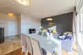 Appartement 4 chambres 85 m² Monténégro, Monténégro