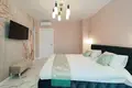 Apartamento 2 habitaciones 115 m² Minsk, Belarús