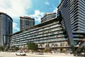 Квартира 2 комнаты 89 м² Кадыкёй, Турция