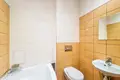 Квартира 1 комната 34 м² Лодзь, Польша