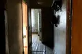 Appartement 2 chambres 36 m² Tolmachevo, Russie