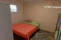 Квартира 2 спальни 65 м² Adeje, Испания