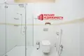 Haus 184 m² Padlabienski sielski Saviet, Belarus