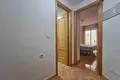 Apartamento  Torrevieja, Španjolska