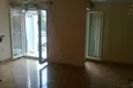 2 bedroom apartment 75 m² Prcanj, Montenegro