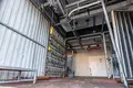 Propriété commerciale 1 500 m² à Piekalin, Bélarus