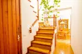 2 bedroom house 220 m² Spain, Spain