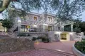 3 bedroom villa 356 m² Buljarica, Montenegro