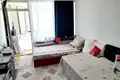 Wohnung 1 Schlafzimmer 44 m² Sonnenstrand, Bulgarien