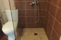 Apartamento 1 habitacion 68 m² Ravda, Bulgaria