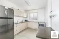 Apartamento 4 habitaciones 93 m² Jerusalén, Israel