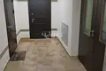 Wohnung 76 m² Nischni Nowgorod, Russland