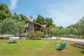 Cottage 3 bedrooms 113 m² Nikiti, Greece