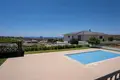7 bedroom house 600 m² Limassol, Cyprus