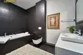 Mieszkanie 3 pokoi 175 m² Mińsk, Białoruś