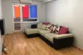 Квартиры на сутки. Светлогорск Есть все для вас и вашего комфорта