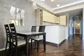 Two bedroom apartment for rent