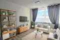 Mieszkanie 1 pokój 25 m² Wilno, Litwa
