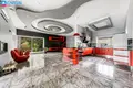 House 304 m² Vilnius, Lithuania