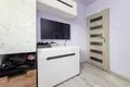 Квартира 3 комнаты 48 м² Варшава, Польша