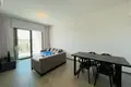 2 bedroom apartment  Pafos, Cyprus