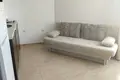 Apartamento 2 habitaciones 50 m² Sveti Vlas, Bulgaria