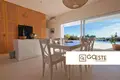 Дом 3 комнаты  Opcina Dezanovac, Хорватия