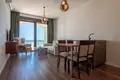 Apartamento 2 habitaciones 55 m² Montenegro, Montenegro