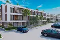 2 bedroom apartment  Cyprus, Cyprus