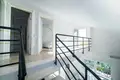 Penthouse 4 pokoi 140 m² Turcja, Turcja