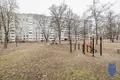 2 room apartment 40 m² Minsk, Belarus