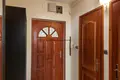 3 room apartment 59 m² Pest megye, Hungary