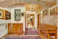 8 bedroom House 380 m² Ponikva, Slovenia